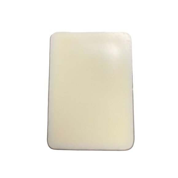 Pressman Rummikub Black 13 Tile Original Replacement Game Piece Smooth Back u - Picture 2 of 2